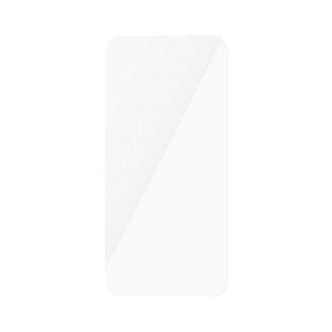 PanzerGlass SAFE. Screen Protector iPhone 2023 6.7 Ultra-Wide Fit Przezroczysta ochrona ekranu Apple 1 szt. PanzerGlass SAFE. Screen Protector iPhone 2023 6.7 Ultra-Wide Fit Przezroczysta ochrona ekranu Apple 1 szt.