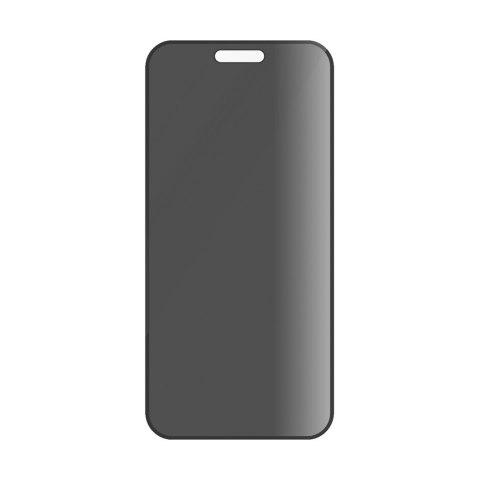 PanzerGlass Szkło Prywatności na iPhone 16 6.7 Inch UWF PanzerGlass Szkło Prywatności na iPhone 16 6.7 Inch UWF