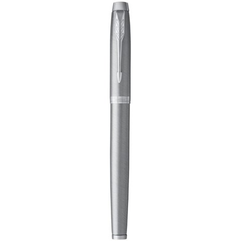 Parker 2143633 pióro kulkowe Długopis z wkładem Czarny Parker 2143633 pióro kulkowe Długopis z wkładem Czarny