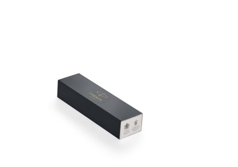 Parker IM Długopis z wkładem Czarny 1 szt.