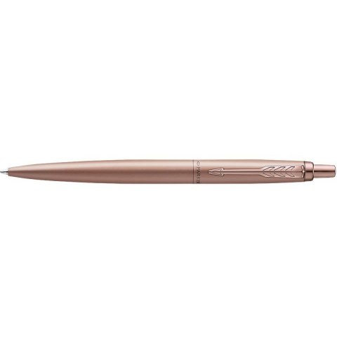 Parker-długopis Jotter XL monochrome pink gold Parker-długopis Jotter XL monochrome pink gold