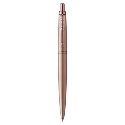 Parker-długopis Jotter XL monochrome pink gold Parker-długopis Jotter XL monochrome pink gold