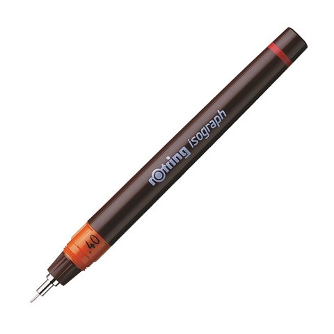 Rotring 1903491 pióro kulkowe Długopis z wkładem Rotring 1903491 pióro kulkowe Długopis z wkładem
