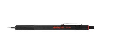 Rotring 1904443 ołówek automatyczny 0,5 mm HB Rotring 1904443 ołówek automatyczny 0,5 mm HB
