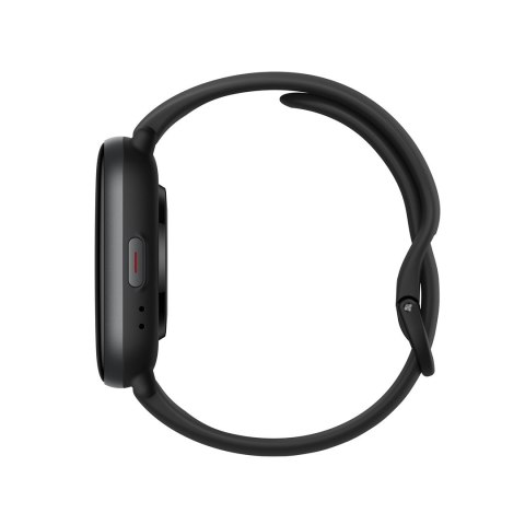 SMARTWATCH Amazfit Active Midnight Black SMARTWATCH Amazfit Active Midnight Black
