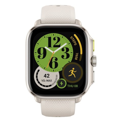 SMARTWATCH Amazfit Cheetah S Winner Champagne SMARTWATCH Amazfit Cheetah S Winner Champagne