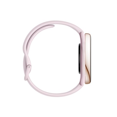 SMARTWATCH Amazfit GTR Mini, Misty Pink SMARTWATCH Amazfit GTR Mini, Misty Pink