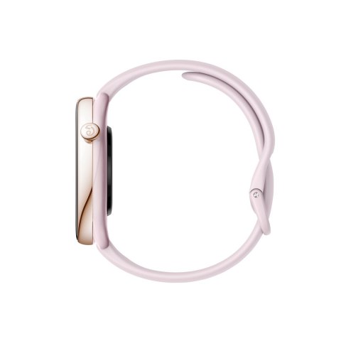 SMARTWATCH Amazfit GTR Mini, Misty Pink SMARTWATCH Amazfit GTR Mini, Misty Pink