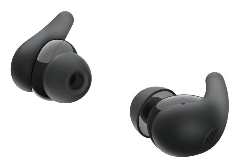 Słuchawki SONY WF-LS910NB Ausines
