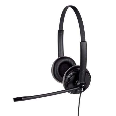 Słuchawki Yealink UH34 Dual Słuchawki Yealink UH34 Dual