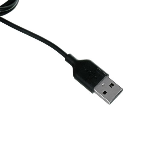 Słuchawki Yealink UH34 Dual Słuchawki Yealink UH34 Dual