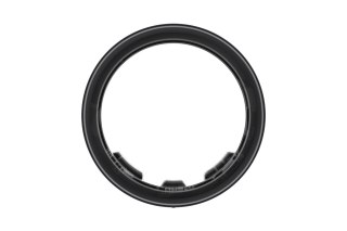 Smartfon Samsung Galaxy Ring Q505 czarny Titanium Size 5 EU