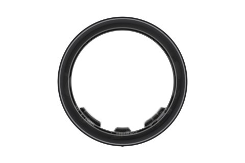 Smartfon Samsung Galaxy Ring Q505 czarny Titanium Size 5 EU