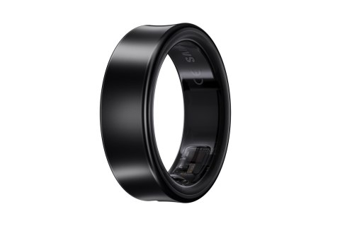 Smartfon Samsung Galaxy Ring Q505 czarny Titanium Size 5 EU
