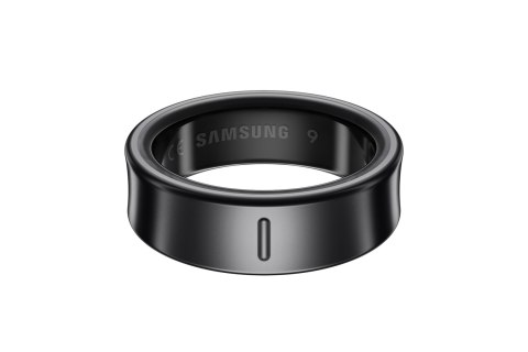 Smartfon Samsung Galaxy Ring Q505 czarny Titanium Size 5 EU
