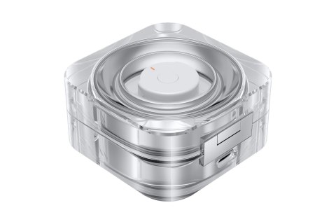 Smartfon Samsung Galaxy Ring Q505 czarny Titanium Size 5 EU