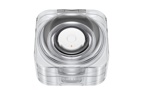 Smartfon Samsung Galaxy Ring Q505 czarny Titanium Size 5 EU