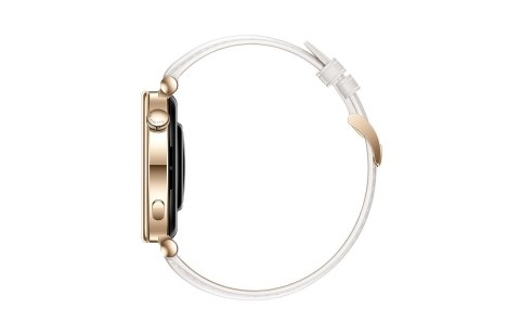 Smartwatch Huawei Watch GT 4 41 mm 5 ATM NFC Smartwatch Huawei Watch GT 4 41 mm 5 ATM NFC