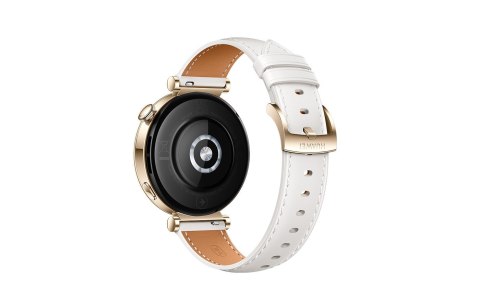 Smartwatch Huawei Watch GT 4 41 mm 5 ATM NFC Smartwatch Huawei Watch GT 4 41 mm 5 ATM NFC