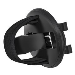 Ulefone Tablet Hand Strap Pasek Czarny Ulefone Tablet Hand Strap Pasek Czarny
