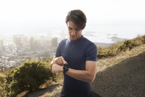 Zegarek Smartwatch Xiaomi Watch 2 Pro LTE Srebrny | Smartband | Bluetooth 5.3, 4G LTE, Wi-Fi, GPS, NFC, 5ATM, 1.43" Zegarek Smartwatch Xiaomi Watch 2 Pro LTE Srebrny | Smartband | Bluetooth 5.3, 4G LTE, Wi-Fi, GPS, NFC, 5ATM, 1.43"