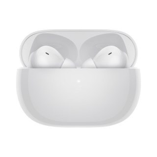 Xiaomi Redmi Buds 4 Pro Zestaw słuchawkowy True Wireless Stereo (TWS) Douszny Połączenia/muzyka Bluetooth Biały