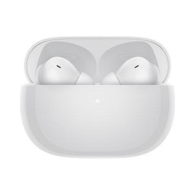 Xiaomi Redmi Buds 4 Pro Zestaw słuchawkowy True Wireless Stereo (TWS) Douszny Połączenia/muzyka Bluetooth Biały