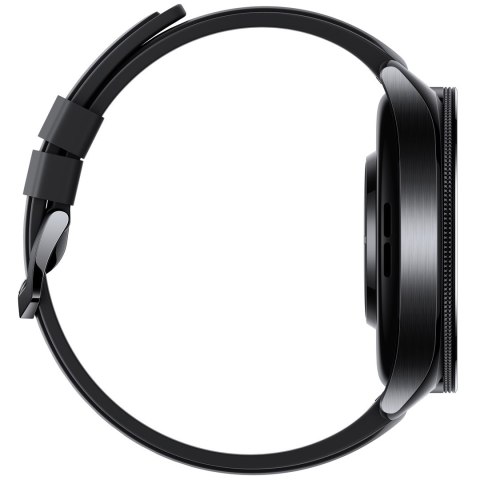Xiaomi Watch 2 Pro LTE Czarny