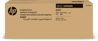 Bęben HP MLT-R307 MLTR307 (SV154A) ( SV155A) SIT Variante