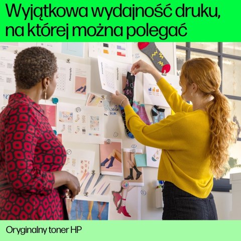 Bęben HP czarny HP 120A, HP120A=W1120A, 16000 str. Bęben HP czarny HP 120A, HP120A=W1120A, 16000 str.