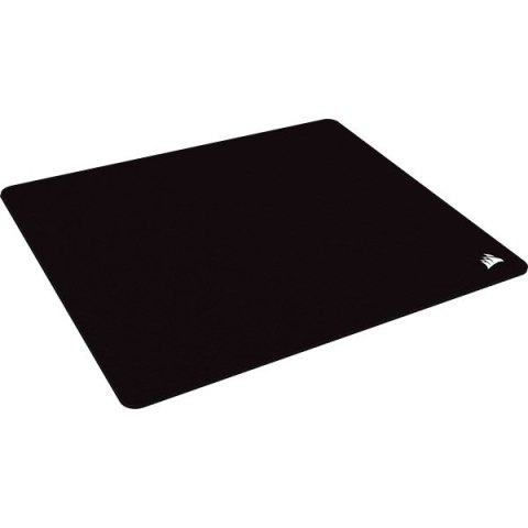 Corsair MM200 PRO Podkładka dla graczy Czarny Corsair MM200 PRO Podkładka dla graczy Czarny