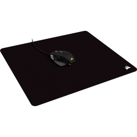 Corsair MM200 PRO Podkładka dla graczy Czarny Corsair MM200 PRO Podkładka dla graczy Czarny
