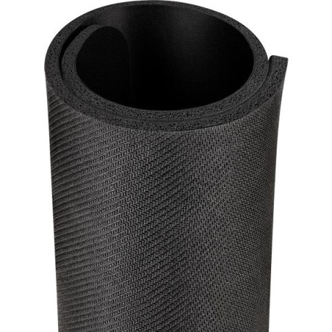 Corsair MM200 PRO Podkładka dla graczy Czarny Corsair MM200 PRO Podkładka dla graczy Czarny