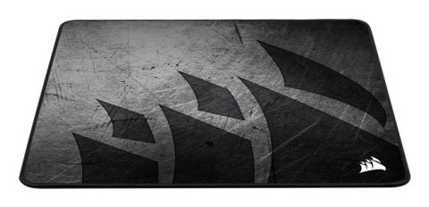 Corsair MM300 PRO Podkładka dla graczy Szary Corsair MM300 PRO Podkładka dla graczy Szary