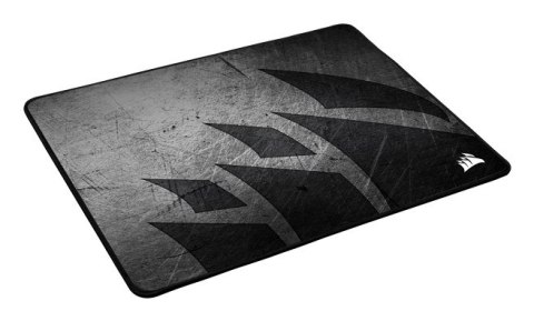 Corsair MM300 PRO Podkładka dla graczy Szary Corsair MM300 PRO Podkładka dla graczy Szary