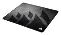 Corsair MM300 PRO Podkładka dla graczy Szary