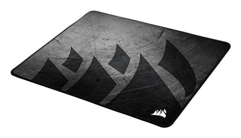 Corsair MM300 PRO Podkładka dla graczy Szary Corsair MM300 PRO Podkładka dla graczy Szary