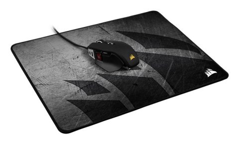 Corsair MM300 PRO Podkładka dla graczy Szary Corsair MM300 PRO Podkładka dla graczy Szary