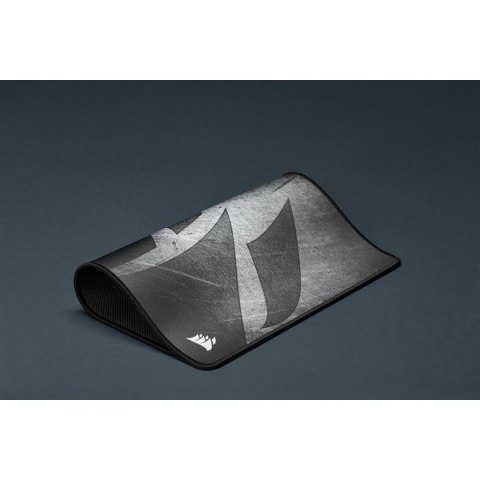 Corsair MM300 PRO Podkładka dla graczy Szary Corsair MM300 PRO Podkładka dla graczy Szary