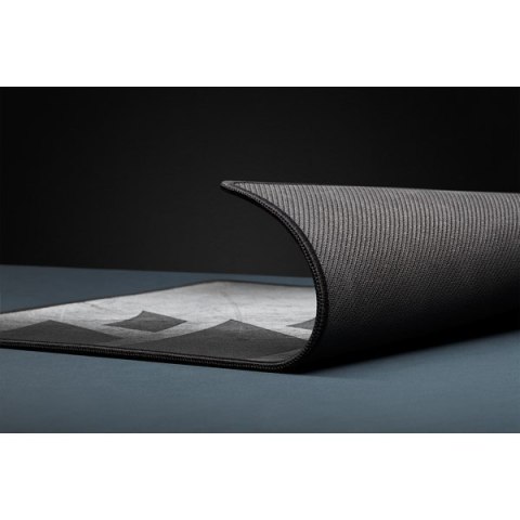 Corsair MM300 PRO Podkładka dla graczy Szary Corsair MM300 PRO Podkładka dla graczy Szary