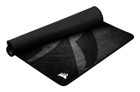 Corsair MM300 PRO Podkładka dla graczy Szary Corsair MM300 PRO Podkładka dla graczy Szary