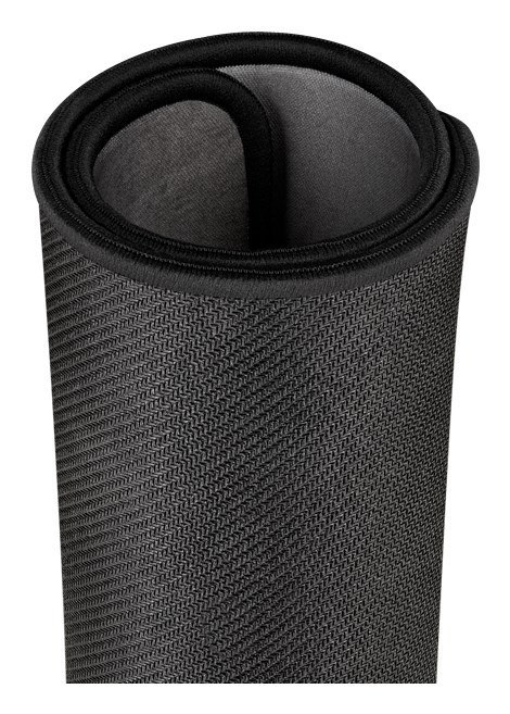 Corsair MM300 PRO Podkładka dla graczy Szary Corsair MM300 PRO Podkładka dla graczy Szary