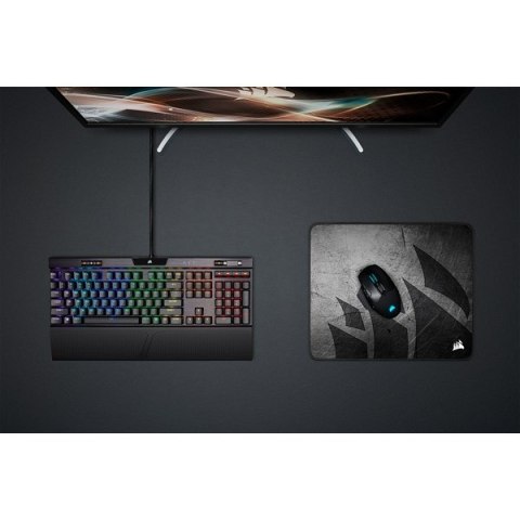 Corsair MM300 PRO Podkładka dla graczy Szary Corsair MM300 PRO Podkładka dla graczy Szary