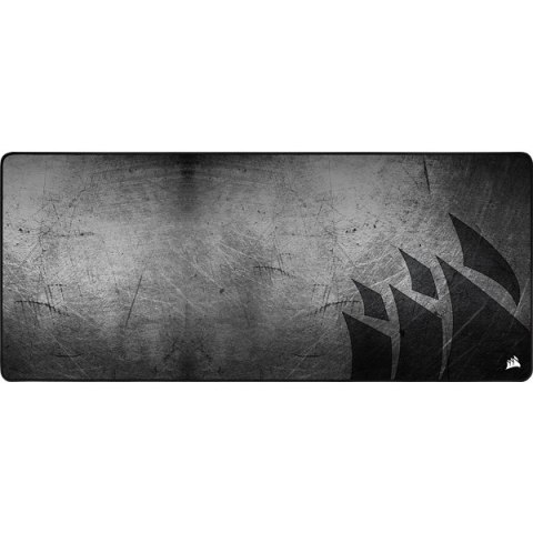 Corsair MM350 PRO Podkładka dla graczy Szary Corsair MM350 PRO Podkładka dla graczy Szary