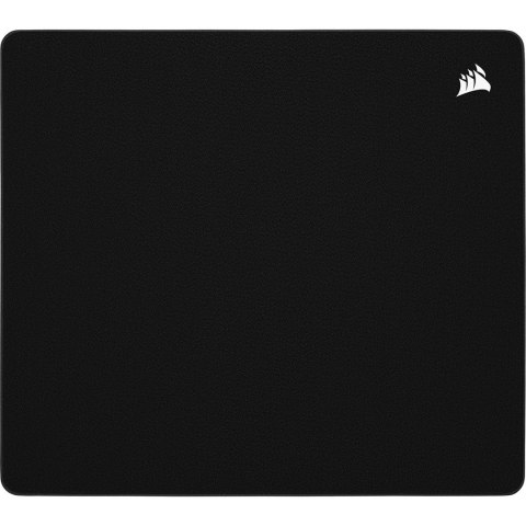 Corsair MM500 v2 Podkładka dla graczy Czarny Corsair MM500 v2 Podkładka dla graczy Czarny