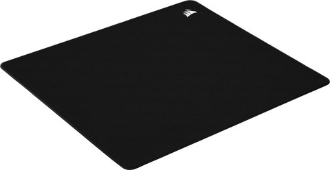 Corsair MM500 v2 Podkładka dla graczy Czarny Corsair MM500 v2 Podkładka dla graczy Czarny