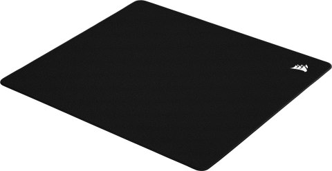 Corsair MM500 v2 Podkładka dla graczy Czarny Corsair MM500 v2 Podkładka dla graczy Czarny