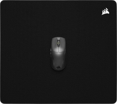 Corsair MM500 v2 Podkładka dla graczy Czarny Corsair MM500 v2 Podkładka dla graczy Czarny