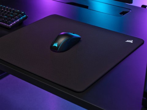 Corsair MM500 v2 Podkładka dla graczy Czarny Corsair MM500 v2 Podkładka dla graczy Czarny