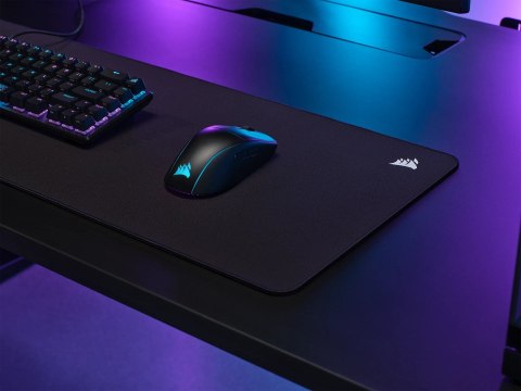 Corsair MM500 v2 Podkładka dla graczy Czarny Corsair MM500 v2 Podkładka dla graczy Czarny